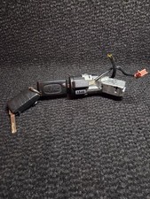 GENUINE CITROEN C4 PICASSO