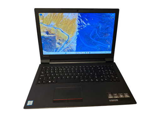 Lenovo v110 15isk - v110-15isk, 15.6"