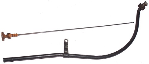 Range rover p38 2 5 - p38, 94-98