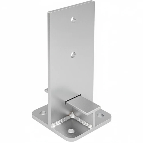 Heavy duty galvanised - duty,