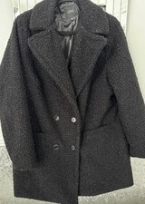 Posting Fri, Sat, Sun! Simply