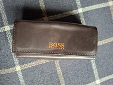 Glasses Case