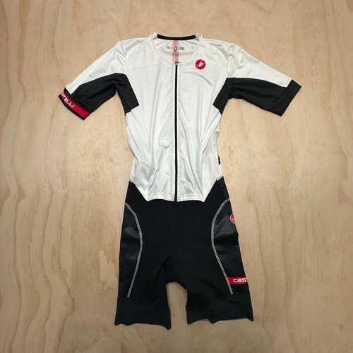 Castelli free sanremo short - free,
