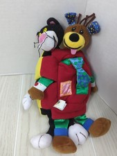 Manhattan Toys Baby Mix &