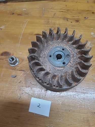 Kawasaki kg900 generator - kg900,