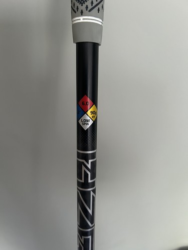 Taylormade stealth hybrid - hybrid, 2