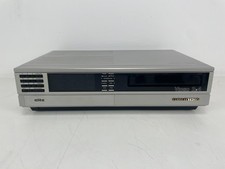 Grundig 2x4 Video 2000 VCR –
