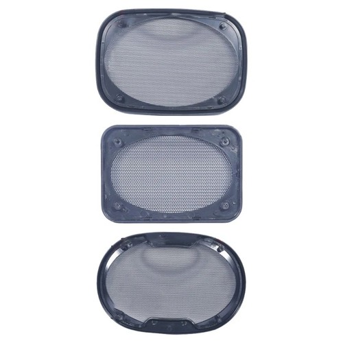 Speaker grill cover car sound - grill,