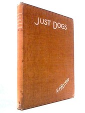 Just dogs - f,