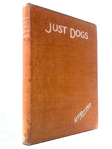 Just dogs - f,