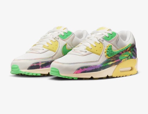 Nike air max grateful - x,