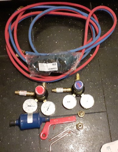 Butbro welding and cutting - butbro,