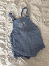 The Little White Company Baby