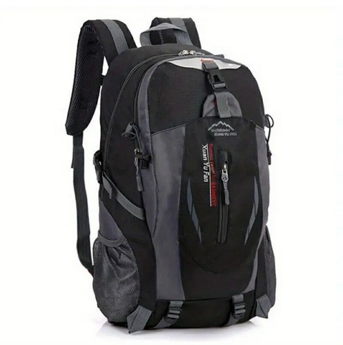 Backpacks rucksacks large - backpacks/,
