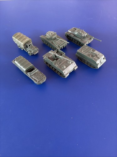 Airfix 72 scale - airfix, 1/72
