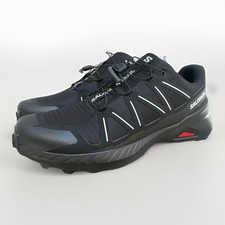 Salomon Speedcross Peak GTX