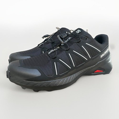 Salomon speedcross peak - speedcross, gtx
