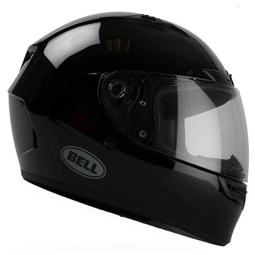 Bell qualifier dlx mips - bell,
