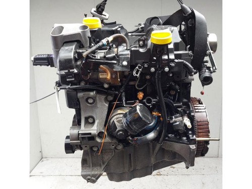 K9kj750 imp delphi engine - k9kj750,
