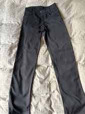 Versace Classic V2 Men’s