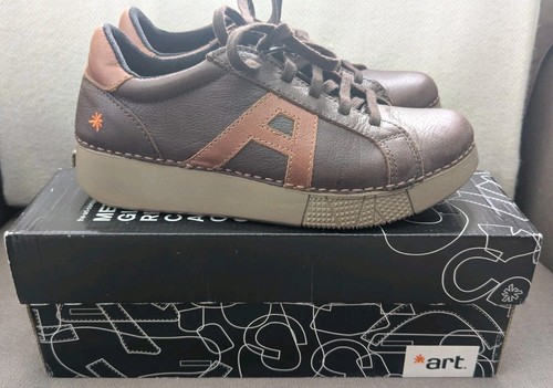 Bnib the art - art, mens