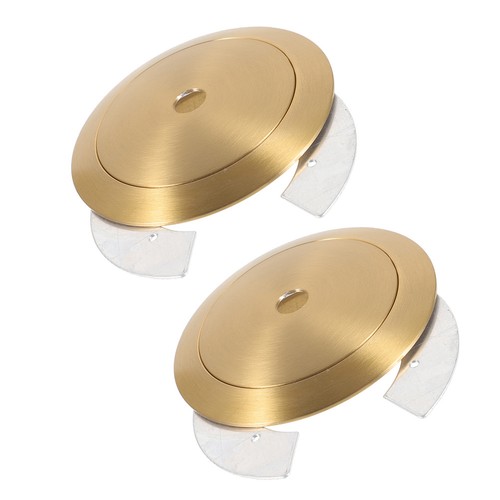 Pcs lightshade reducer ring - reducer,