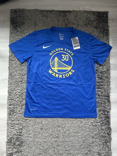 Curry nba team jersey - curry,