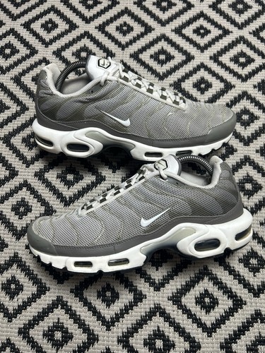 Nike air max plus - max,