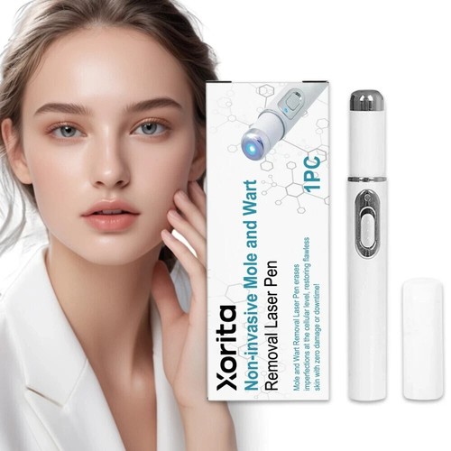 Non invasive mole and - non-invasive,