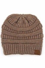 C.C Exclusive Mixed Soft Yarn