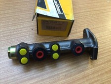 Fiat Cinquecento 0.9 1991-94