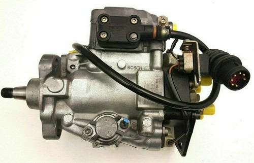Fuel injection pump 0460404995 - fuel,