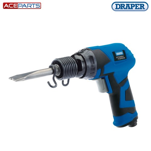 Draper storm force composite - draper,