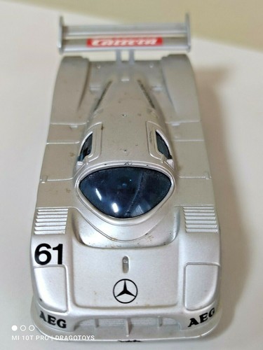 Vintage mercedes benz amg - benz,