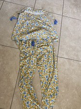 BNWT M & S Day Dreams / Duvet