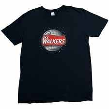 Sky Walkers Star Wars