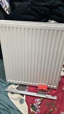 Compact Radiator PRORAD by STELRAD | P+ Type 21