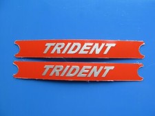60-4149 RED SILVER T150 SIDE