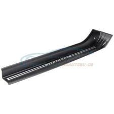 Genuine BMW 51478398883 -
