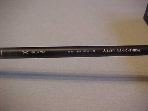 New titleist tsi - tsi, 1