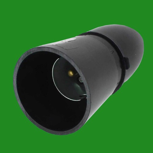 Threaded entry - threaded,