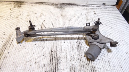 Honda civic type - civic, r
