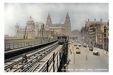 ptc2594 - Lancs. - Train on