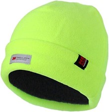 Heat Machine Hi Vis Thermal