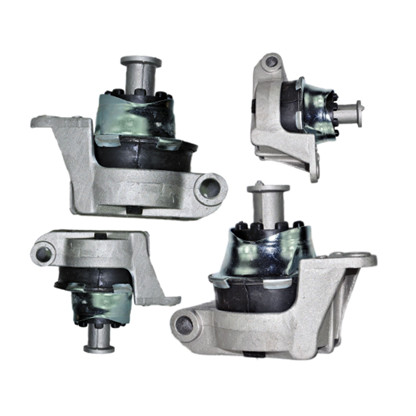For opel astra - astra,