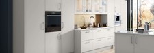 Multiwood Cosden white gloss