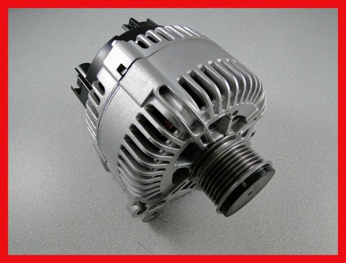5a2931 alternator for - alternator,