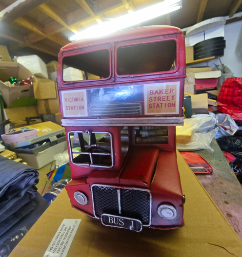 London transport routemaster - london,