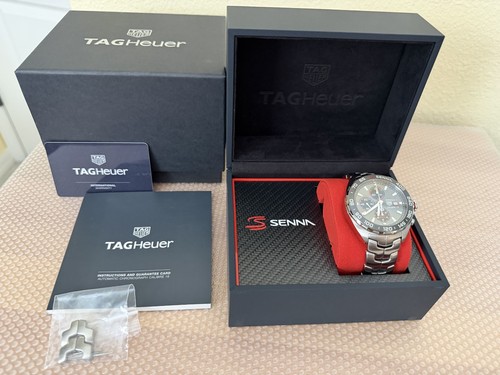 Tag heuer formula - tag,
