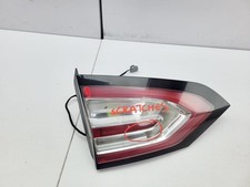 INNER TAIL LIGHT REAR LEFT